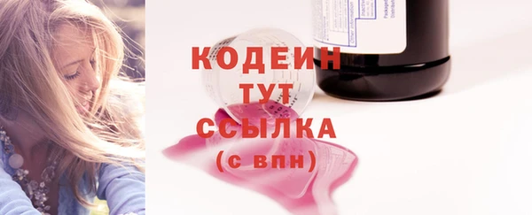 спайс Рославль