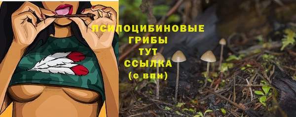 альфа пвп Россошь
