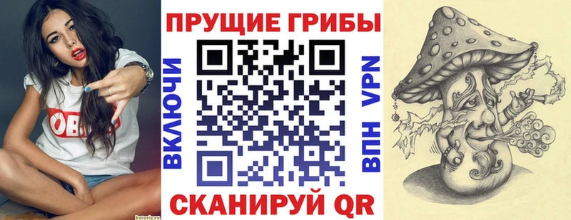 Псилоцибиновые грибы прущие грибы Яблоновский